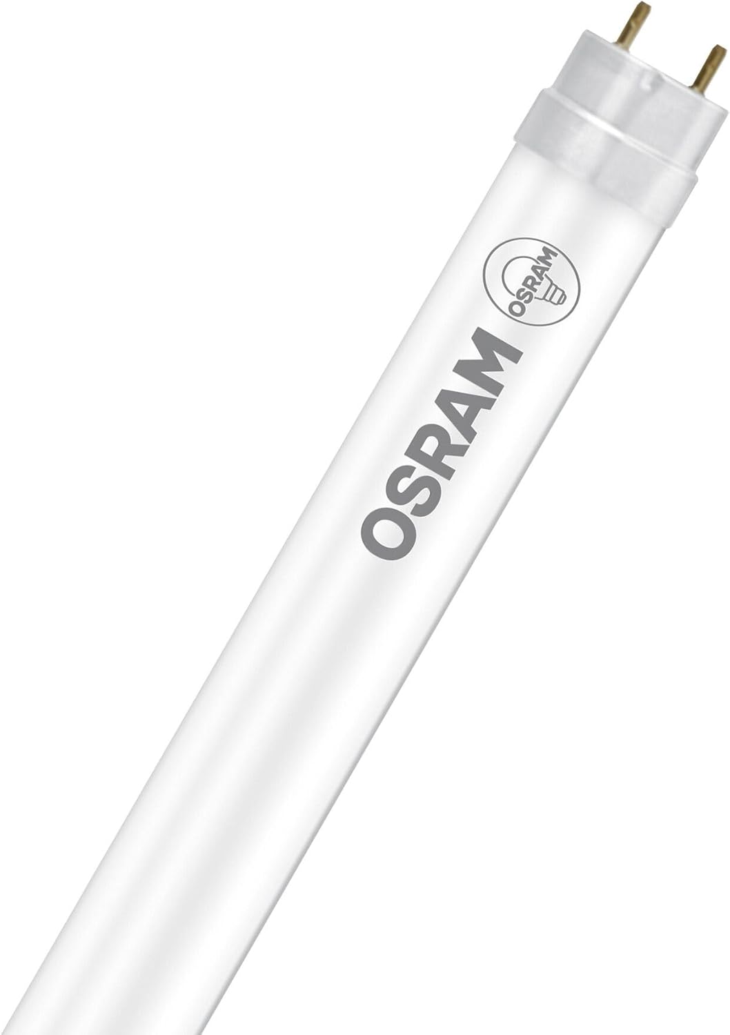 Osram Biolumilux Tube Led