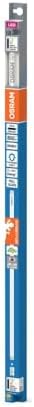 Vue 2 de Osram Biolumilux Tube Led