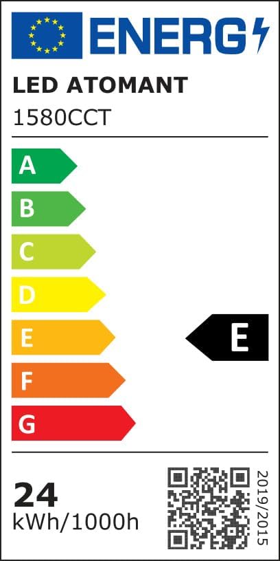 Vue 6 de Osram Biolumilux Tube Led