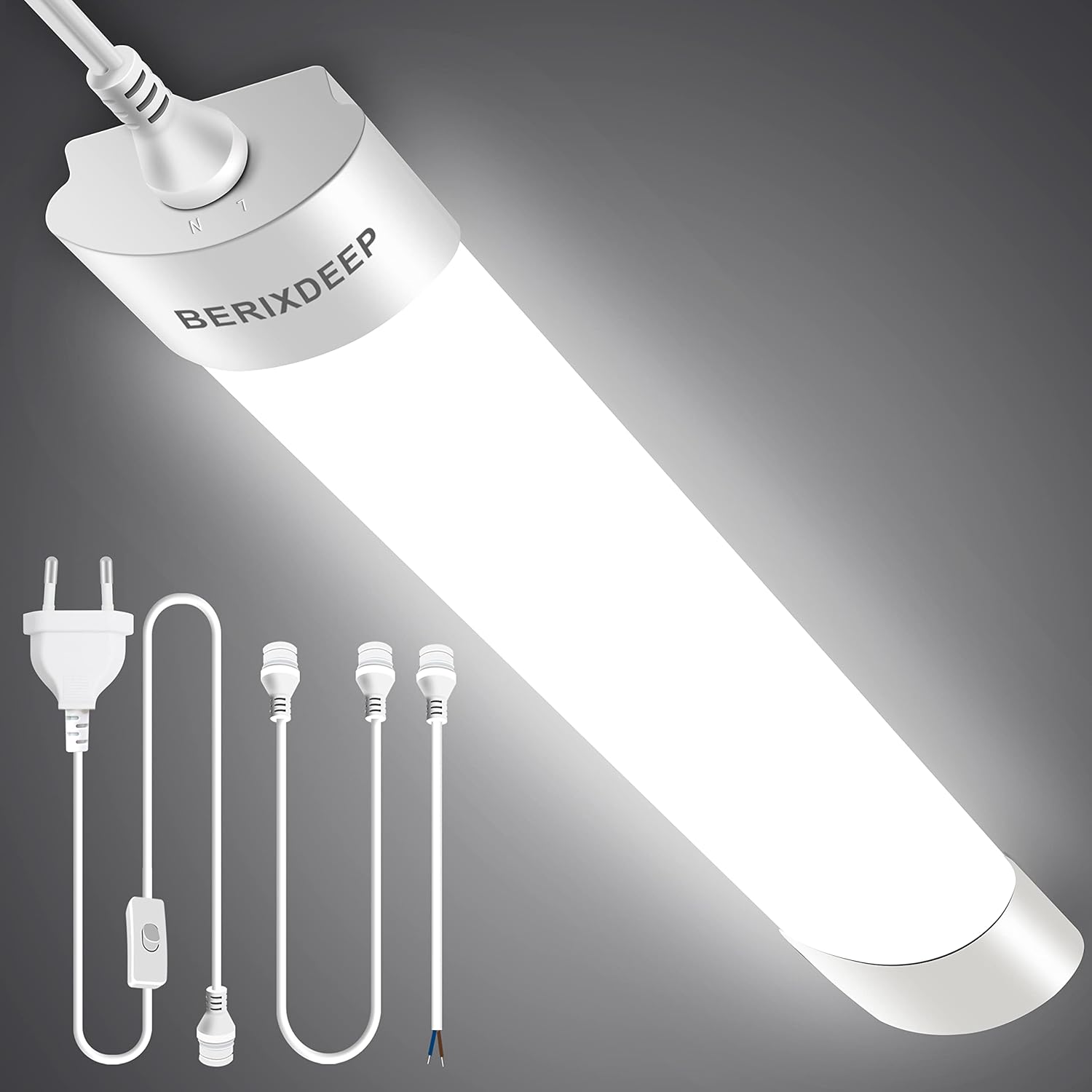 Reglette Led Cm