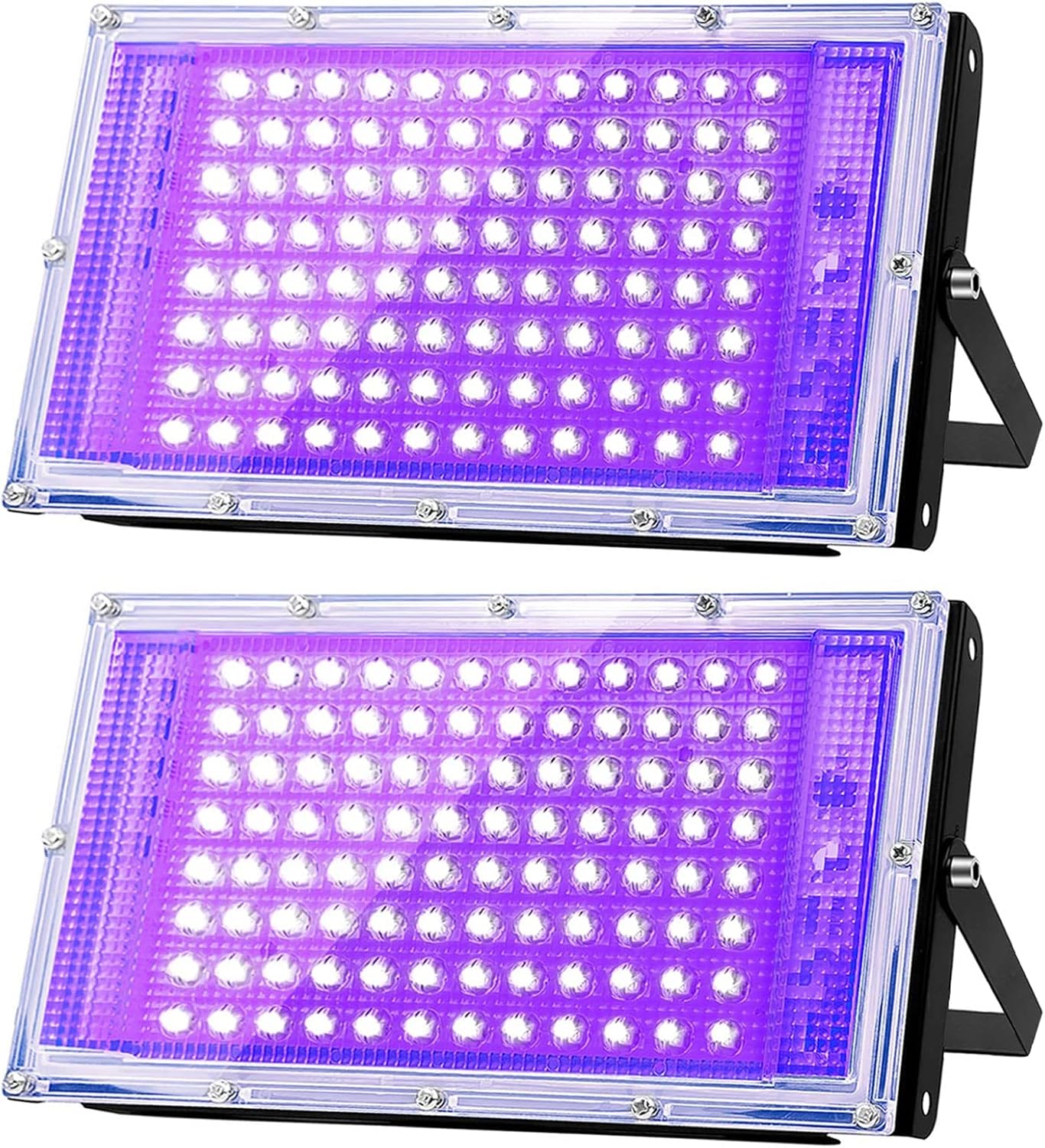 Glostars Lumiere Noire