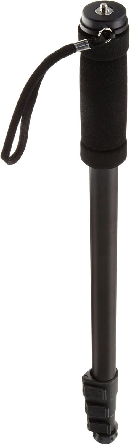 STABILISATION & SUPPORTS - Accessoires pour créateurs de contenu testés et recommandés