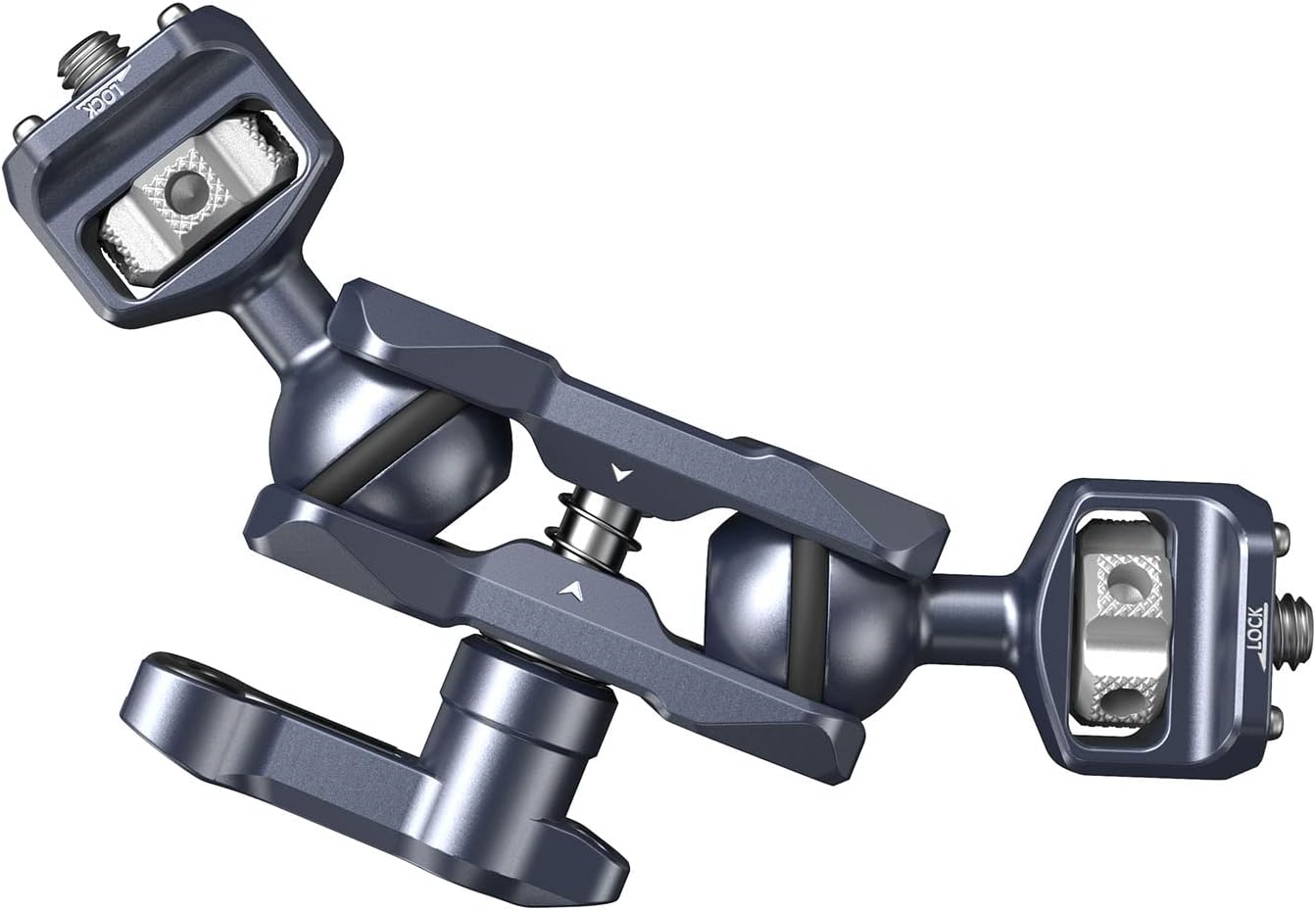 Smallrig Bras Magique
