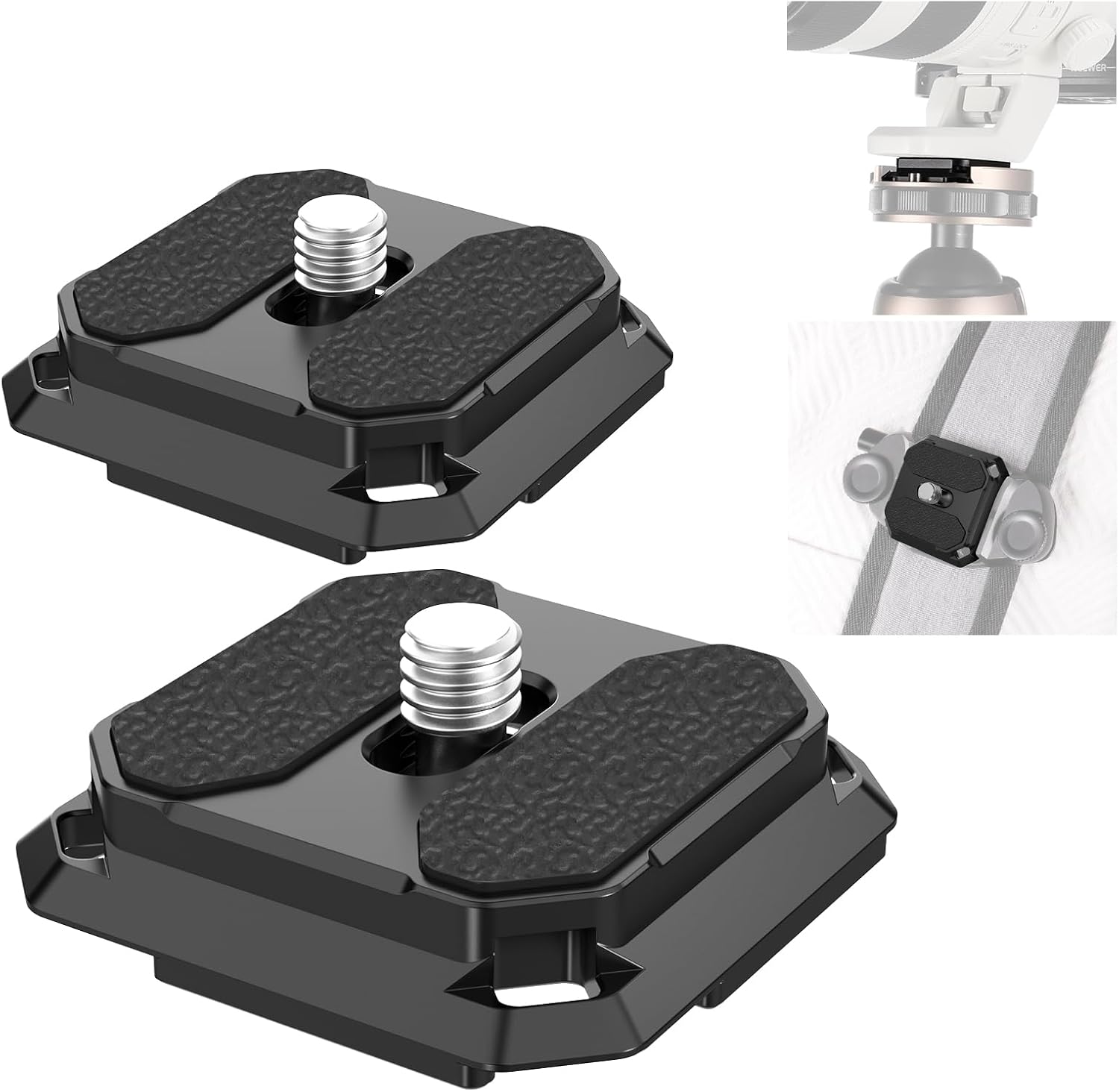 Neewer Lot De Plaques