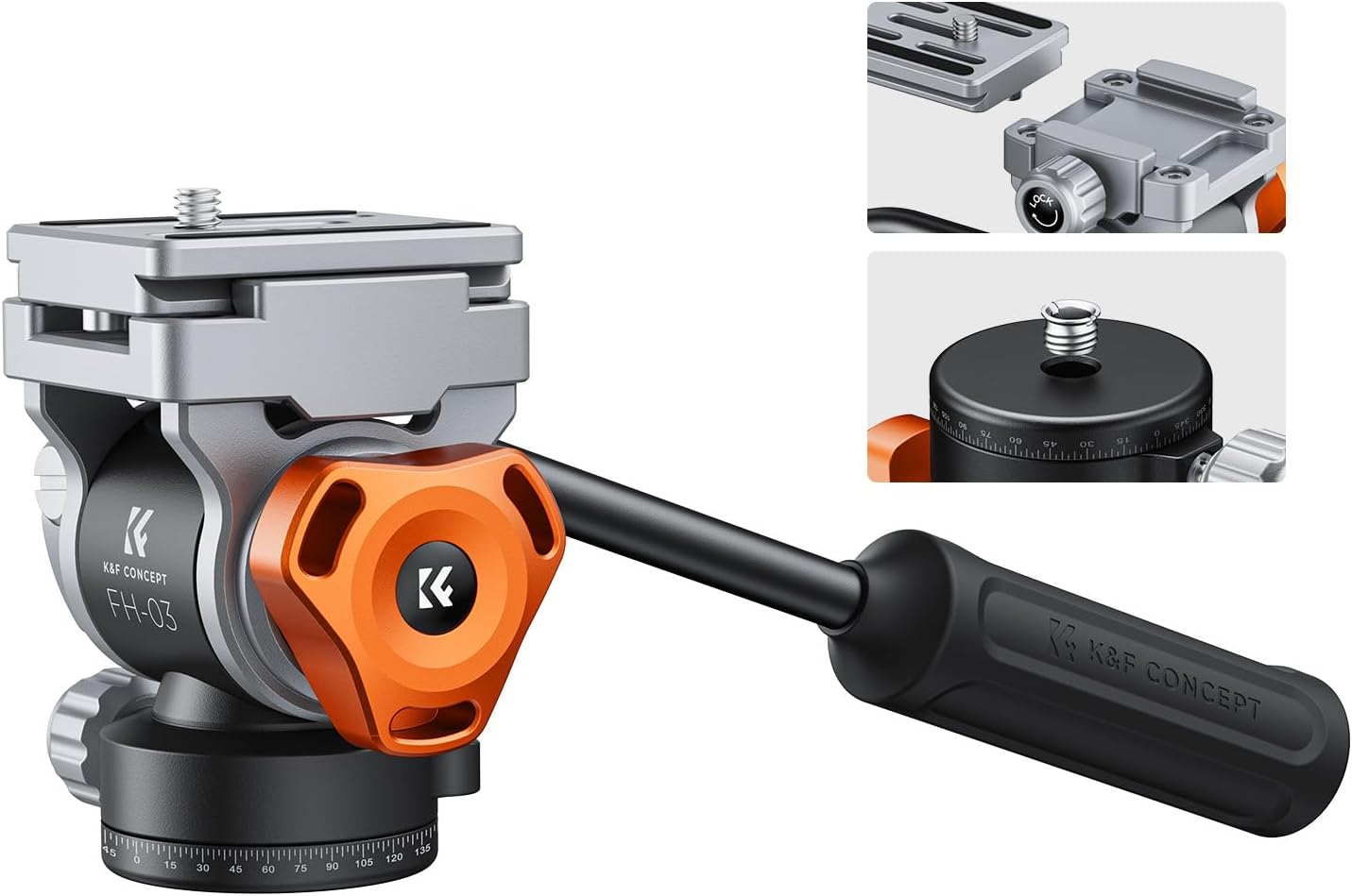 Kf Concept Tete Fluide
