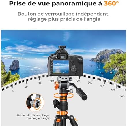 Vue 4 de Kf Concept Tete Fluide