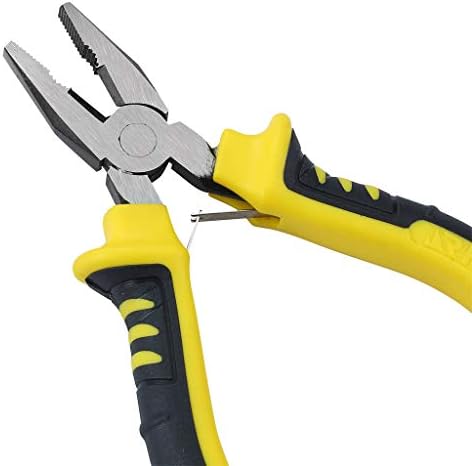 Vue 2 de Rhino Mini Pince Universelle