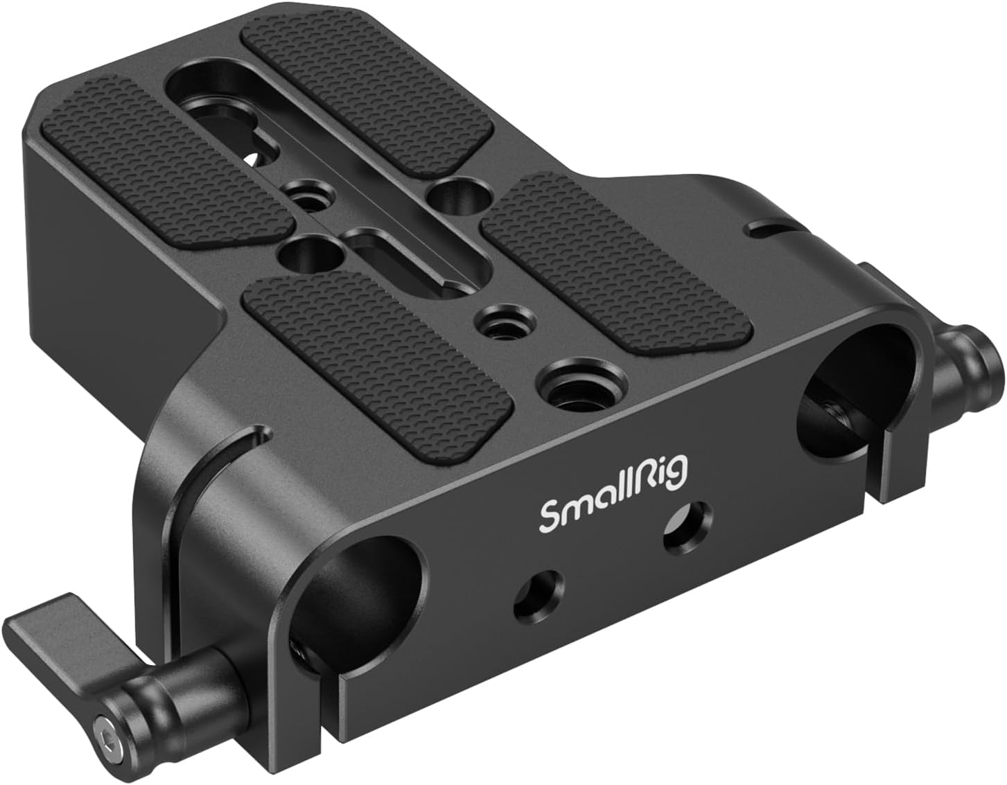 Smallrig Base Plate Avec