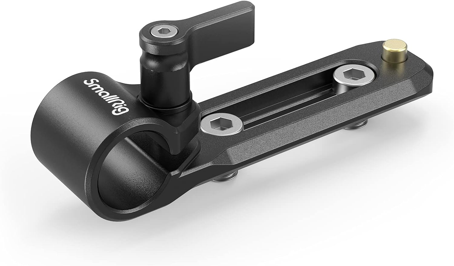 Smallrig Universel Mm Rod