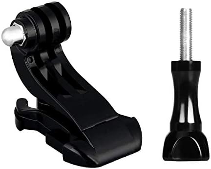 Vue 2 de Houdian Harnais De Fixation