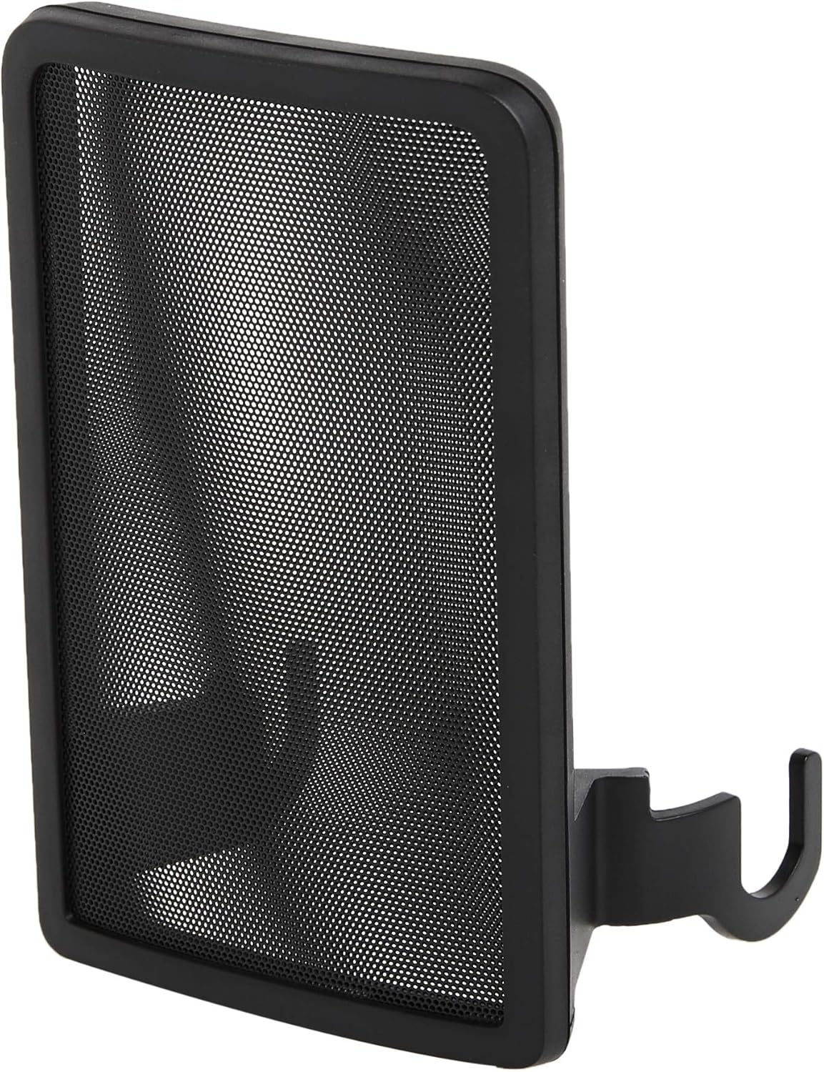 Elgato Pop Filter Filtre