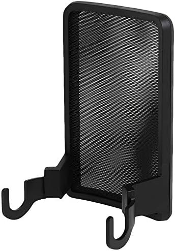 Vue 4 de Elgato Pop Filter Filtre