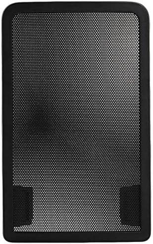 Vue 5 de Elgato Pop Filter Filtre