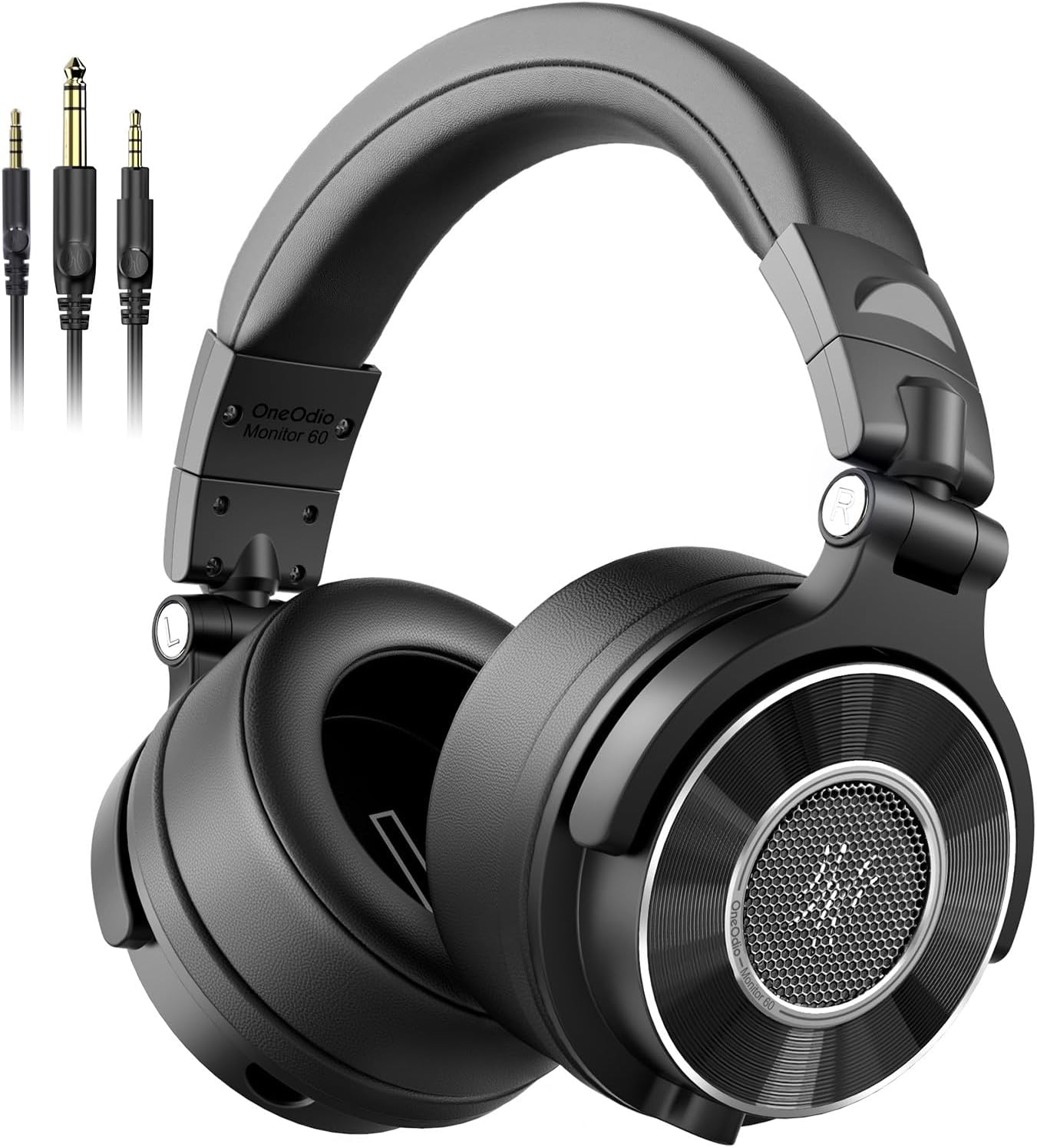Oneodio Monitor Casque Audio