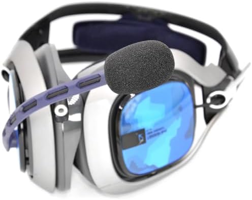 Vue 6 de Aqsqwq Pcs Bonnettes En