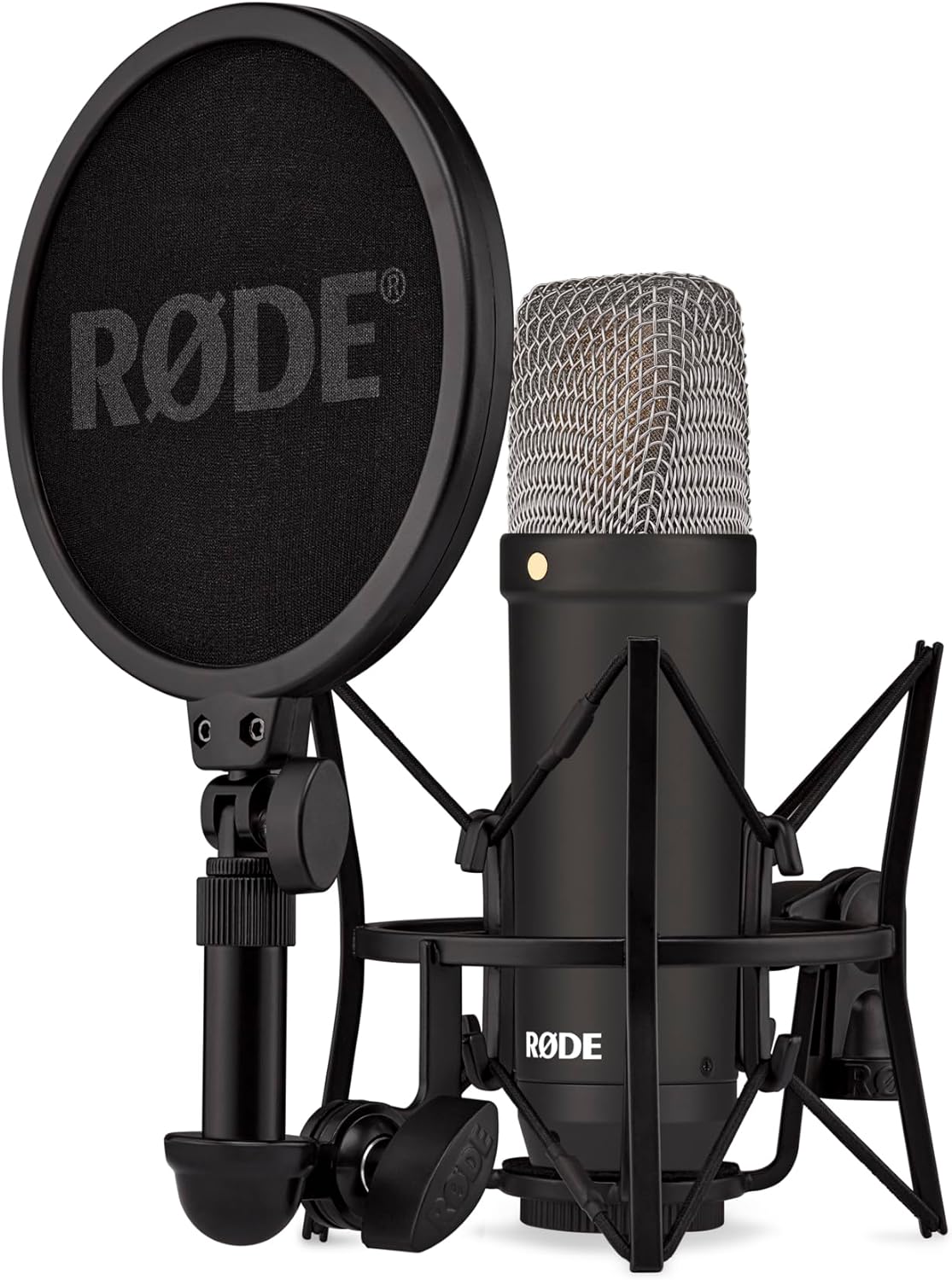 Rde Nt Signature Series