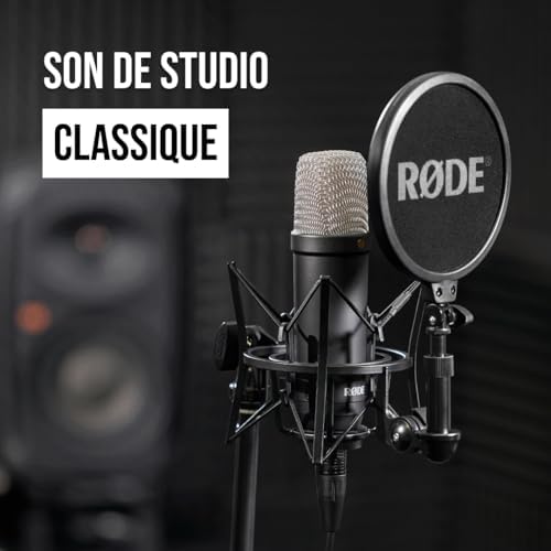 Vue 4 de Rde Nt Signature Series