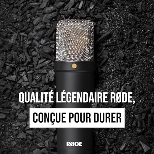 Vue 5 de Rde Nt Signature Series