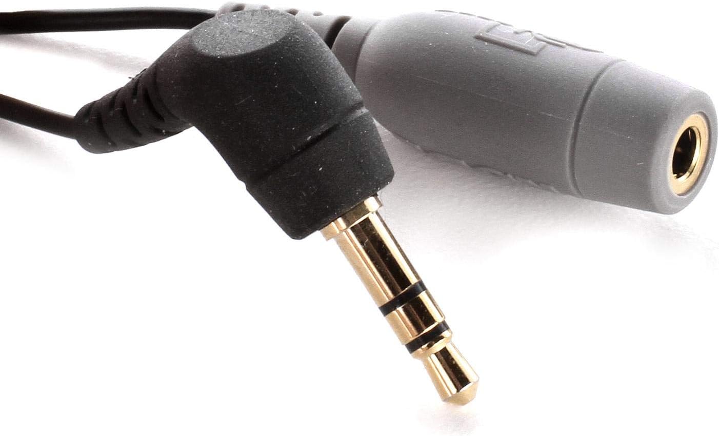 Rde Sc Adaptateur De