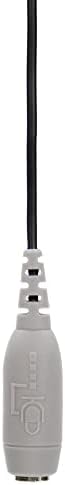 Vue 2 de Rde Sc Adaptateur De