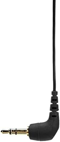 Vue 3 de Rde Sc Adaptateur De