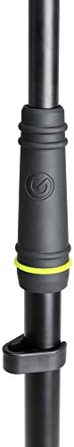 Vue 4 de Gravity Ms Pied