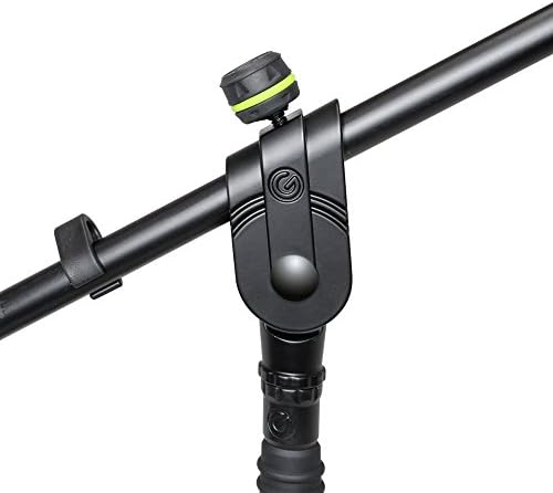 Vue 5 de Gravity Ms Pied