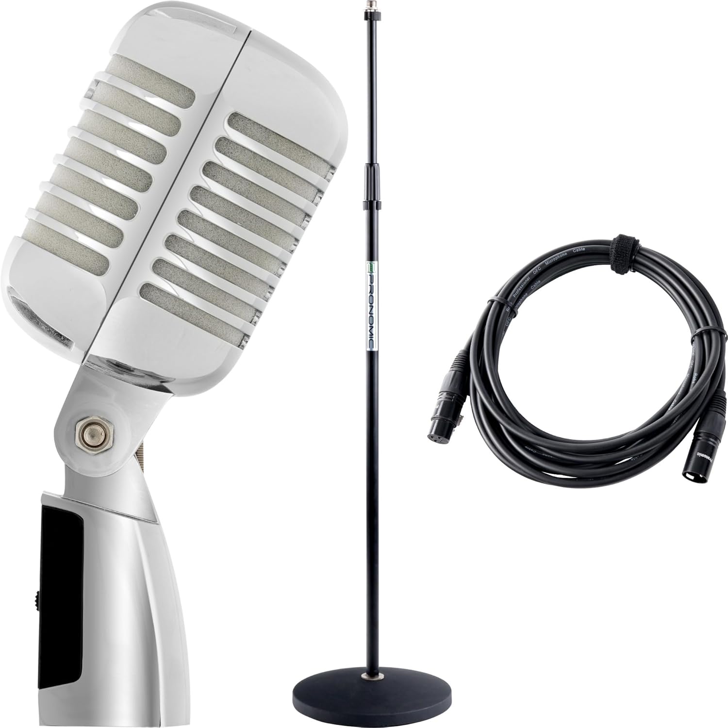 Pronomic Dms Microphone Dynamique