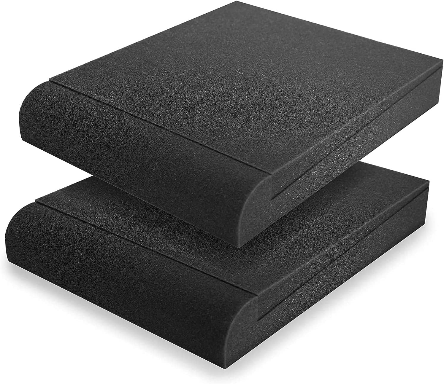 Sonic Acoustics Mousse Acoustique