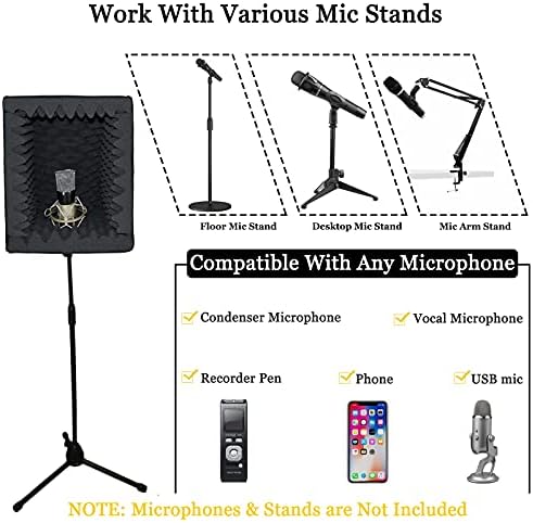 Vue 4 de Bxi Cabine Vocale Portable