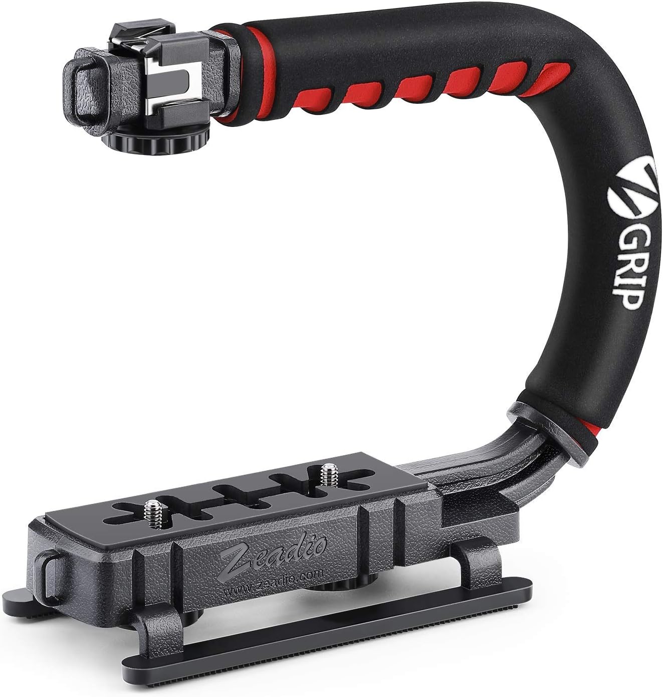 Zeadio Poignee De Stabilisation