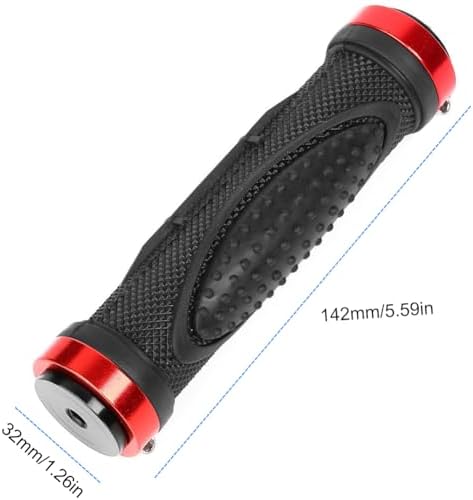 Vue 6 de Stabilisateur De Camera Poignee