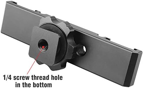 Vue 6 de Chromlives Support De Fixation