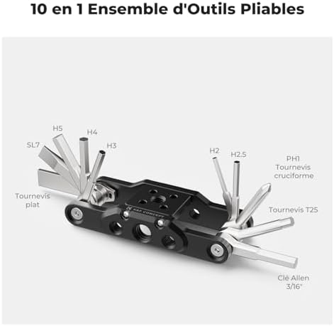 Vue 2 de Kf Concept En Ensemble