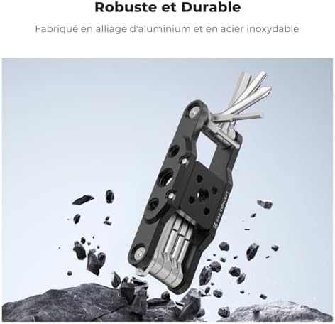 Vue 5 de Kf Concept En Ensemble