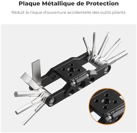 Vue 6 de Kf Concept En Ensemble