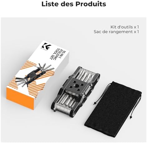 Vue 7 de Kf Concept En Ensemble