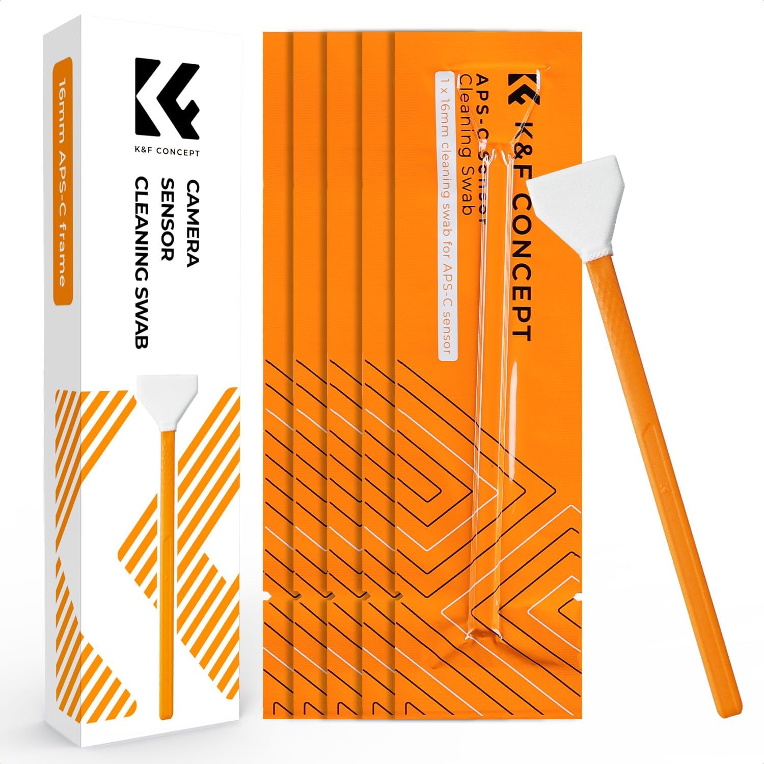 Kf Concept Apsc For