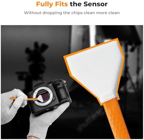 Vue 3 de Kf Concept Apsc For