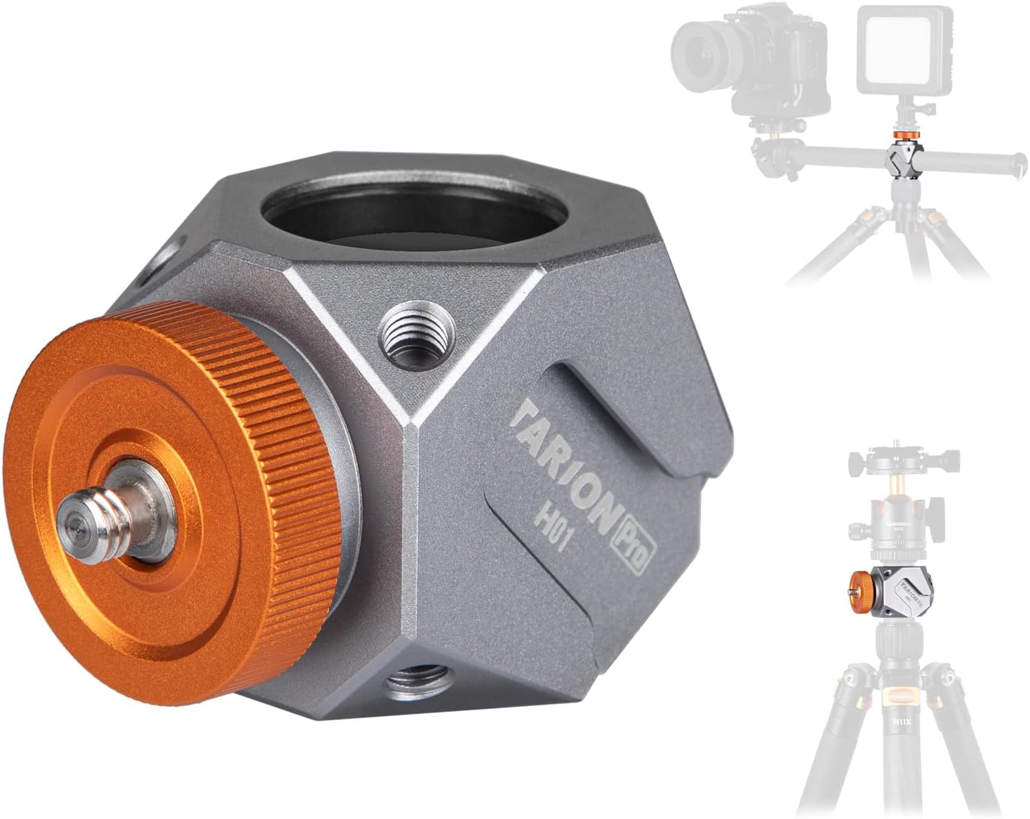 Tarion Adaptateur De Chaussure
