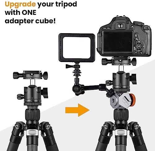 Vue 2 de Tarion Adaptateur De Chaussure