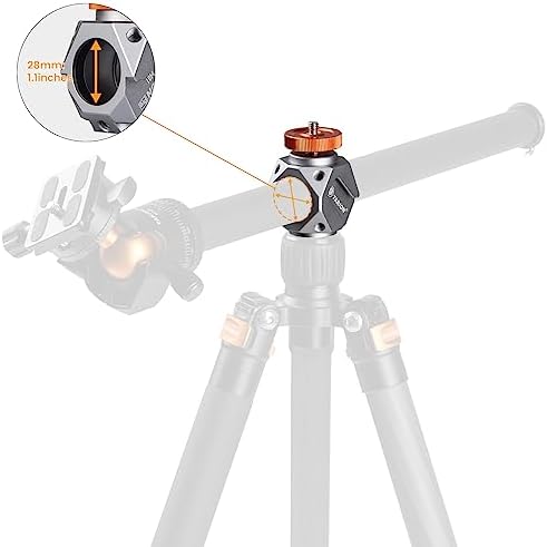 Vue 6 de Tarion Adaptateur De Chaussure