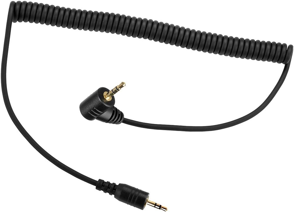 Pholsy Cable De