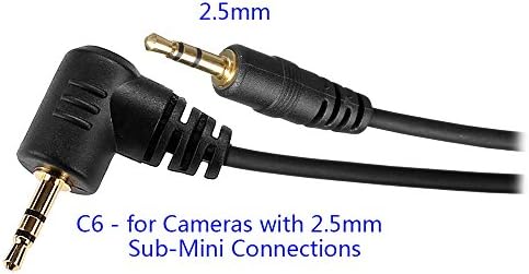 Vue 2 de Pholsy Cable De