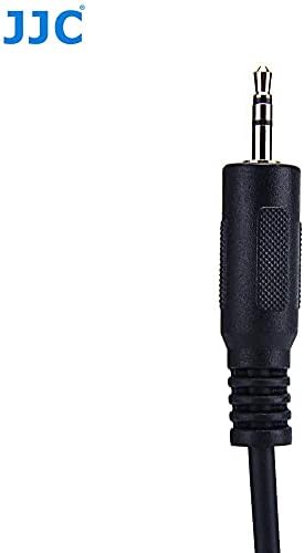 Vue 4 de Jjc Declencheur Cable De