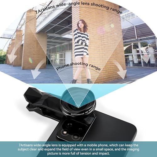 Vue 4 de Artisans Objectif Grand Angle