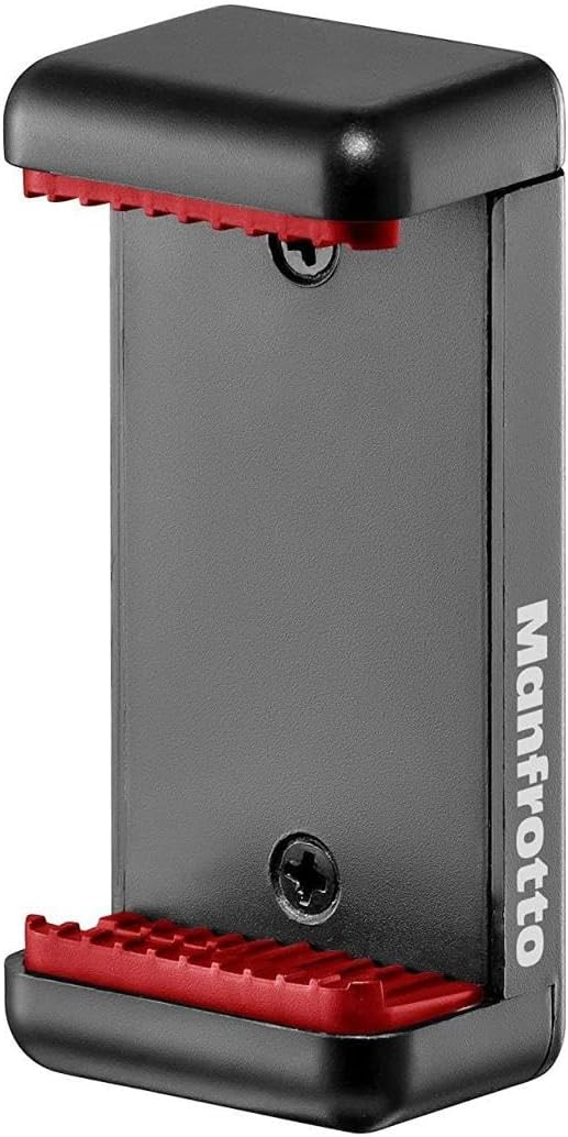 Manfrotto Mclamp Pince Universelle