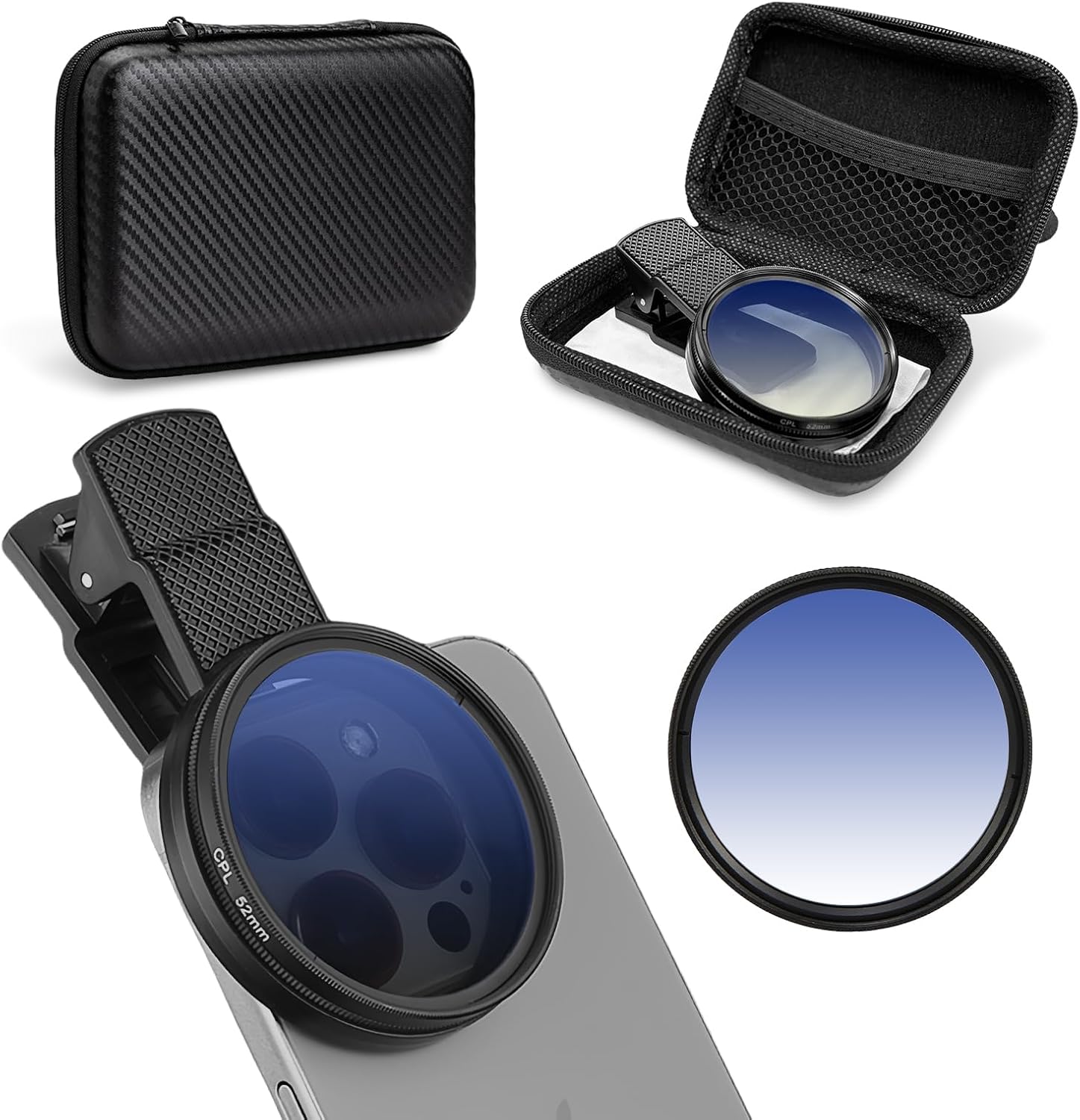 Amfun Mm Filtre Cpl