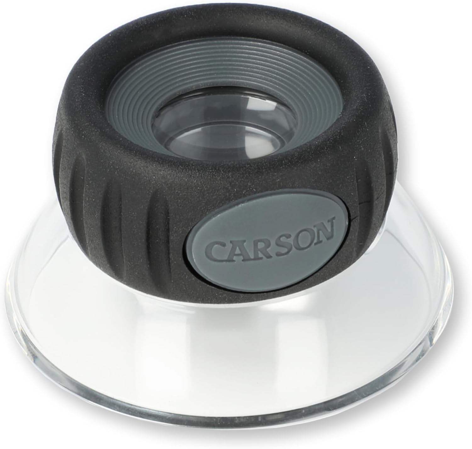 Carson Lumiloupe Plus Loupe