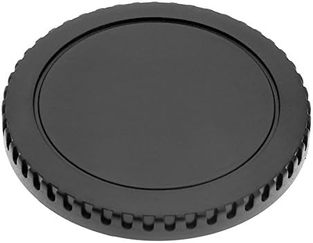 Bouchon Cache Boitier Pour